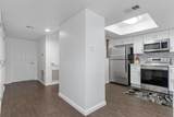 4444 Victory Drive - Photo 6
