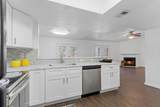 4444 Victory Drive - Photo 7