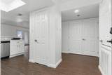 4444 Victory Drive - Photo 9