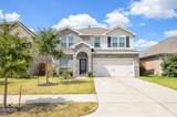 32642 Timber Point Drive - Photo 1