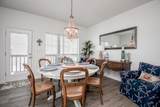 1504 Bayshore Drive - Photo 10