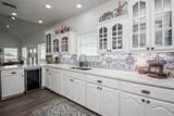 1504 Bayshore Drive - Photo 13