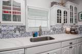 1504 Bayshore Drive - Photo 14