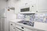 1504 Bayshore Drive - Photo 15