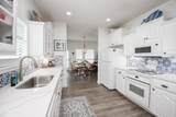 1504 Bayshore Drive - Photo 16