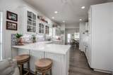 1504 Bayshore Drive - Photo 18