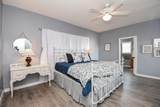 1504 Bayshore Drive - Photo 23