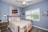 1504 Bayshore Drive - Photo 29