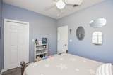 1504 Bayshore Drive - Photo 30
