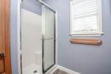 1504 Bayshore Drive - Photo 32
