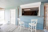 1504 Bayshore Drive - Photo 34