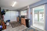 1504 Bayshore Drive - Photo 37