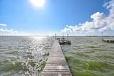 1504 Bayshore Drive - Photo 43
