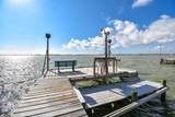 1504 Bayshore Drive - Photo 44