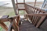 1504 Bayshore Drive - Photo 6