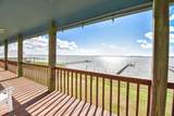 1504 Bayshore Drive - Photo 8