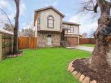 739 Blue Rock Court - Photo 1