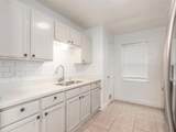 739 Blue Rock Court - Photo 10