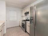 739 Blue Rock Court - Photo 11