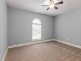 739 Blue Rock Court - Photo 12
