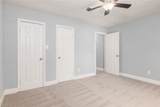 739 Blue Rock Court - Photo 13