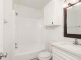 739 Blue Rock Court - Photo 14
