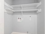 739 Blue Rock Court - Photo 15