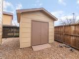 739 Blue Rock Court - Photo 16