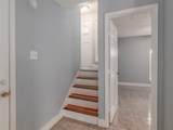 739 Blue Rock Court - Photo 2