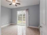 739 Blue Rock Court - Photo 3