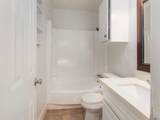 739 Blue Rock Court - Photo 4