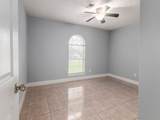 739 Blue Rock Court - Photo 5