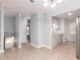 739 Blue Rock Court - Photo 8