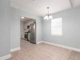 739 Blue Rock Court - Photo 9
