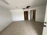 4602 Avenue H - Photo 14