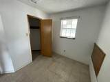 4602 Avenue H - Photo 18