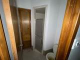 4602 Avenue H - Photo 20