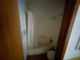 4602 Avenue H - Photo 24