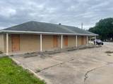 4602 Avenue H - Photo 8