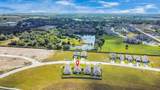 1719 Windrose Bend - Photo 31