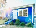 4808 Avenue - Photo 25