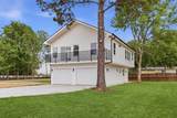 732 Azalea St - Photo 1