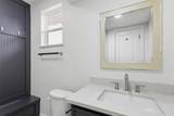 732 Azalea St - Photo 8