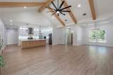 25 County Road 6498 - Photo 17