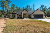 25 County Road 6498 - Photo 4