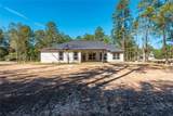 25 County Road 6498 - Photo 44