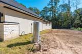 25 County Road 6498 - Photo 45