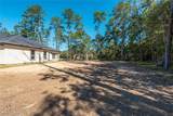 25 County Road 6498 - Photo 47