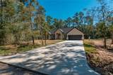 25 County Road 6498 - Photo 5