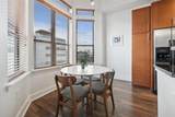 2800 Kirby Drive - Photo 10